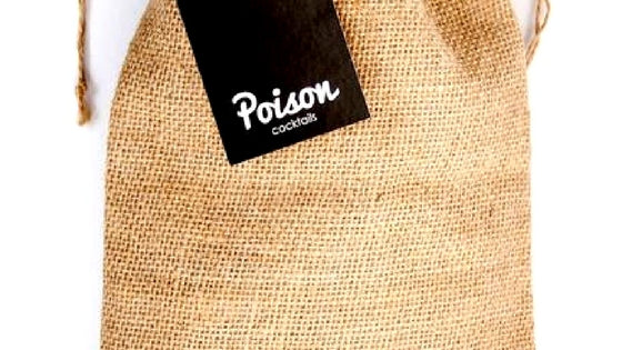 Introducing Our Cocktail Kits