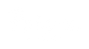 Poison Cocktails